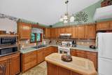 23526 Caves Road - Photo 15