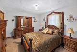 23526 Caves Road - Photo 16