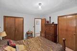 23526 Caves Road - Photo 17