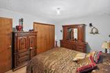 23526 Caves Road - Photo 18