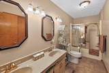 23526 Caves Road - Photo 19