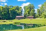 23526 Caves Road - Photo 2
