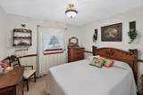 23526 Caves Road - Photo 20