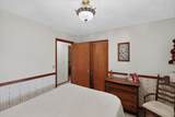 23526 Caves Road - Photo 21
