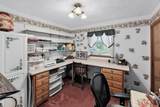23526 Caves Road - Photo 22