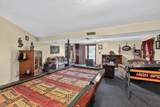 23526 Caves Road - Photo 23