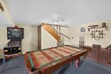 23526 Caves Road - Photo 24