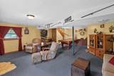 23526 Caves Road - Photo 25
