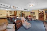 23526 Caves Road - Photo 26
