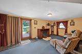 23526 Caves Road - Photo 27