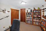 23526 Caves Road - Photo 28