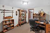 23526 Caves Road - Photo 29