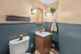 23526 Caves Road - Photo 30