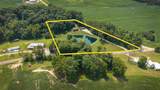 23526 Caves Road - Photo 31