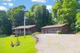 23526 Caves Road - Photo 33