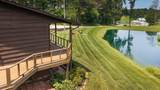 23526 Caves Road - Photo 34