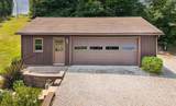 23526 Caves Road - Photo 35