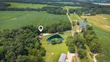 23526 Caves Road - Photo 36