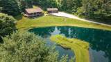 23526 Caves Road - Photo 37