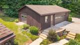 23526 Caves Road - Photo 38