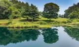 23526 Caves Road - Photo 39