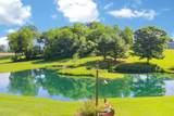 23526 Caves Road - Photo 4