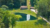 23526 Caves Road - Photo 40