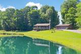 23526 Caves Road - Photo 41