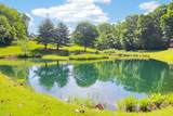 23526 Caves Road - Photo 42