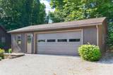 23526 Caves Road - Photo 43