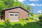 23526 Caves Road - Photo 44