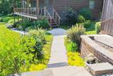 23526 Caves Road - Photo 45