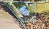23526 Caves Road - Photo 5