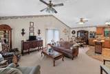 23526 Caves Road - Photo 6