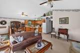 23526 Caves Road - Photo 7
