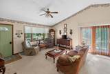 23526 Caves Road - Photo 8