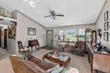 23526 Caves Road - Photo 9
