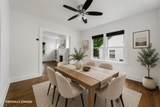 72 Garden Road - Photo 10