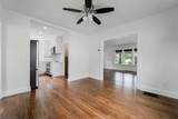 72 Garden Road - Photo 11