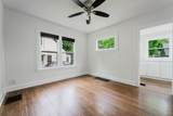 72 Garden Road - Photo 12