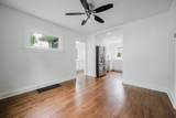 72 Garden Road - Photo 13