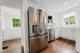 72 Garden Road - Photo 14