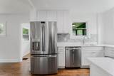 72 Garden Road - Photo 15