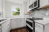 72 Garden Road - Photo 16