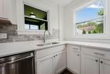 72 Garden Road - Photo 17