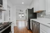 72 Garden Road - Photo 18