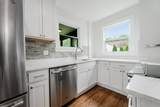 72 Garden Road - Photo 19
