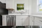 72 Garden Road - Photo 20
