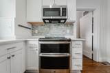 72 Garden Road - Photo 21