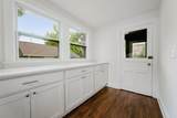 72 Garden Road - Photo 22